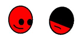 halakadira|Small updates .